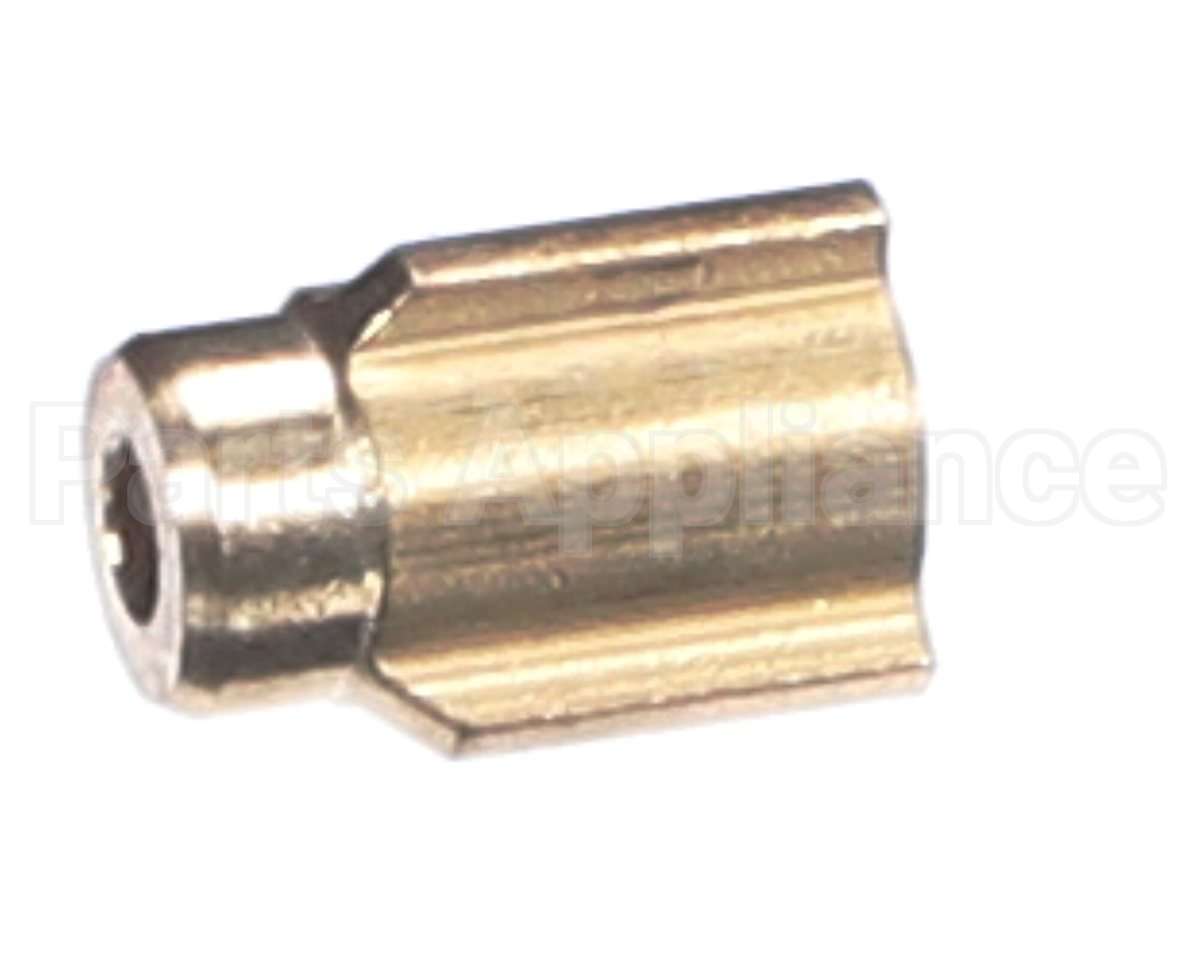 664089R Nortek Repl,Restrictor (.089 )