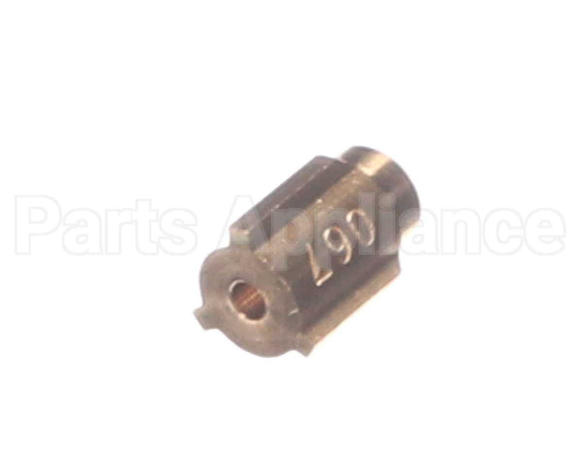 664090R Nordyne .090 Restrictor Orifice #90