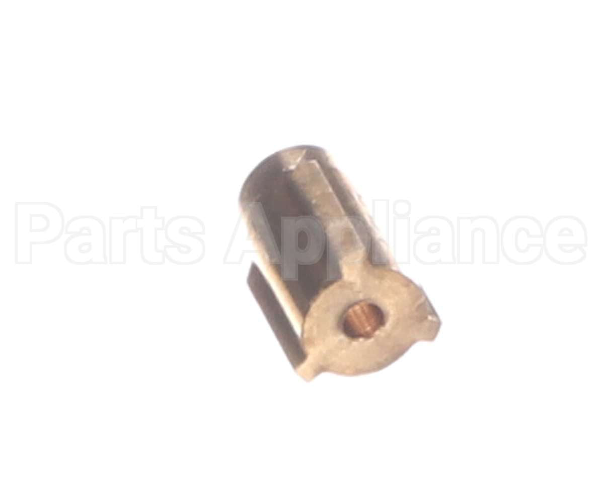 664090R Nortek Repl,Restrictor (.090 )