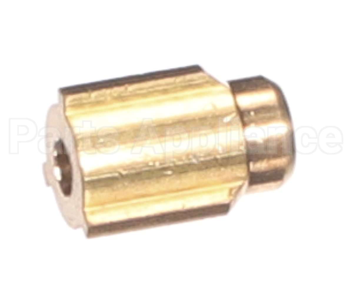 664093R Nordyne .093 Restrictor Orifice #93