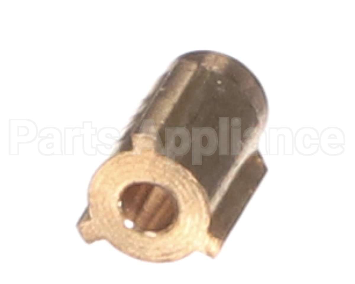 664093R Nortek Repl,Restrictor (.093 )