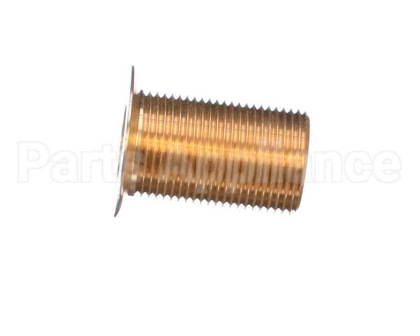 6642-2100 Fisher Drain Ws 3/4 X 1 3/4 Brs