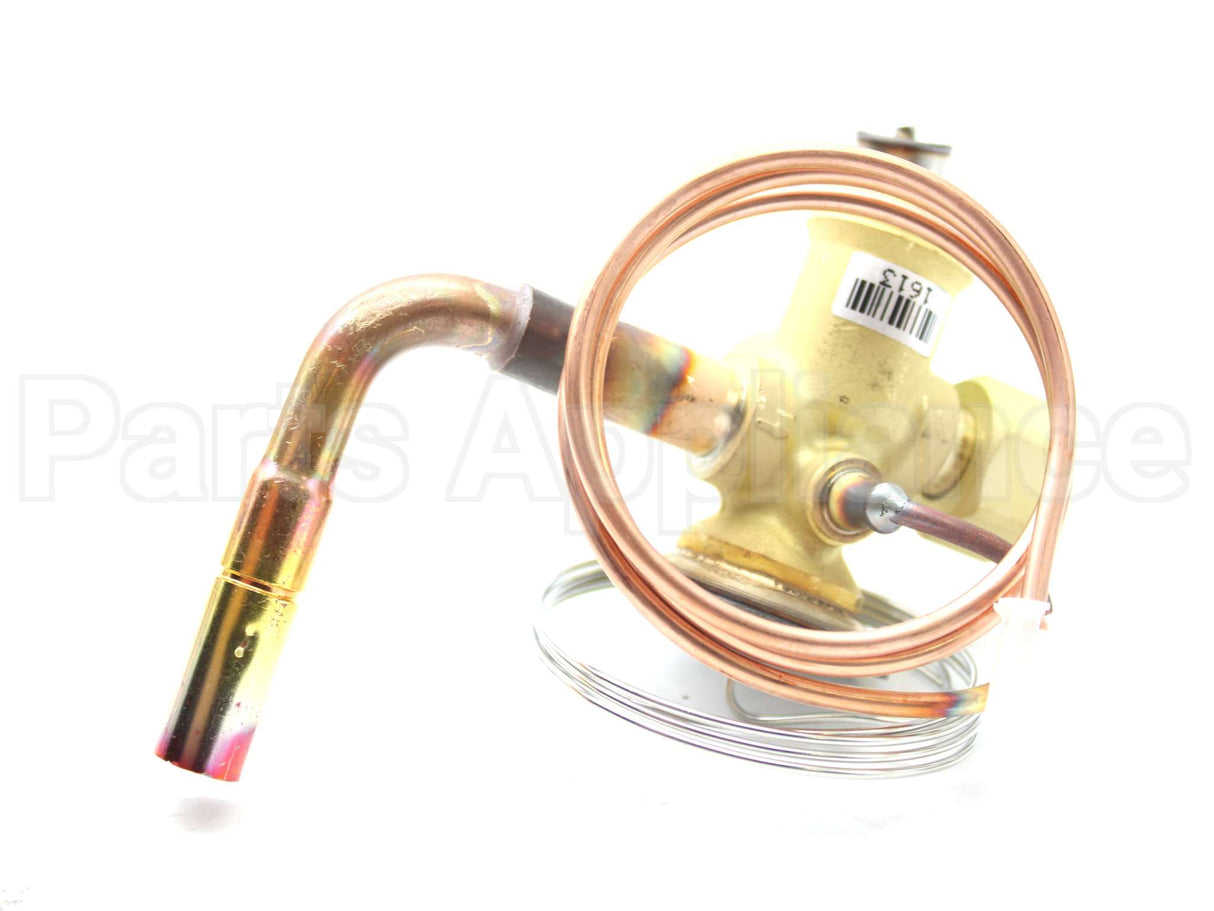 664275R Nordyne Txv R410A 5Ton