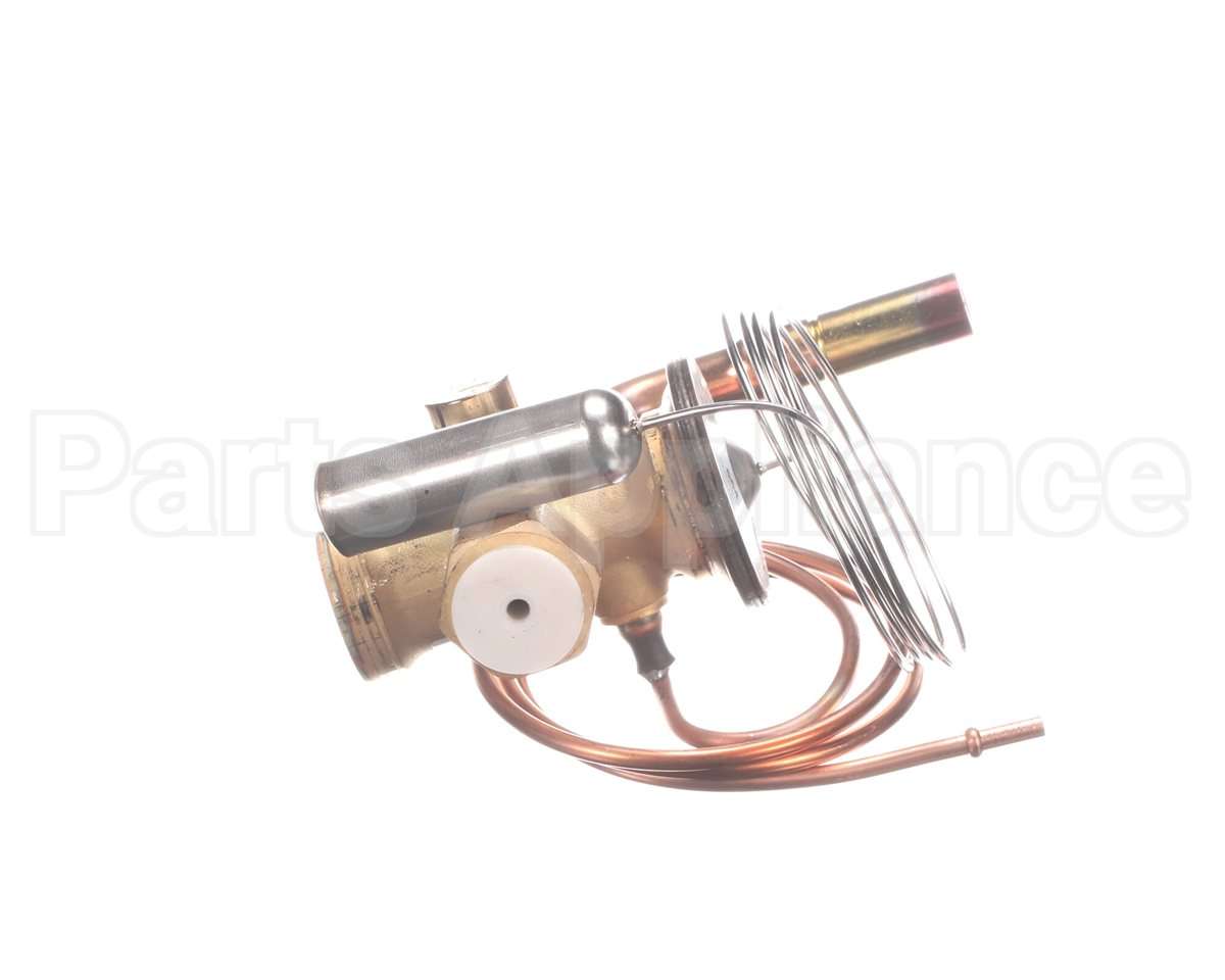 664275R Nordyne Txv R410A 5Ton