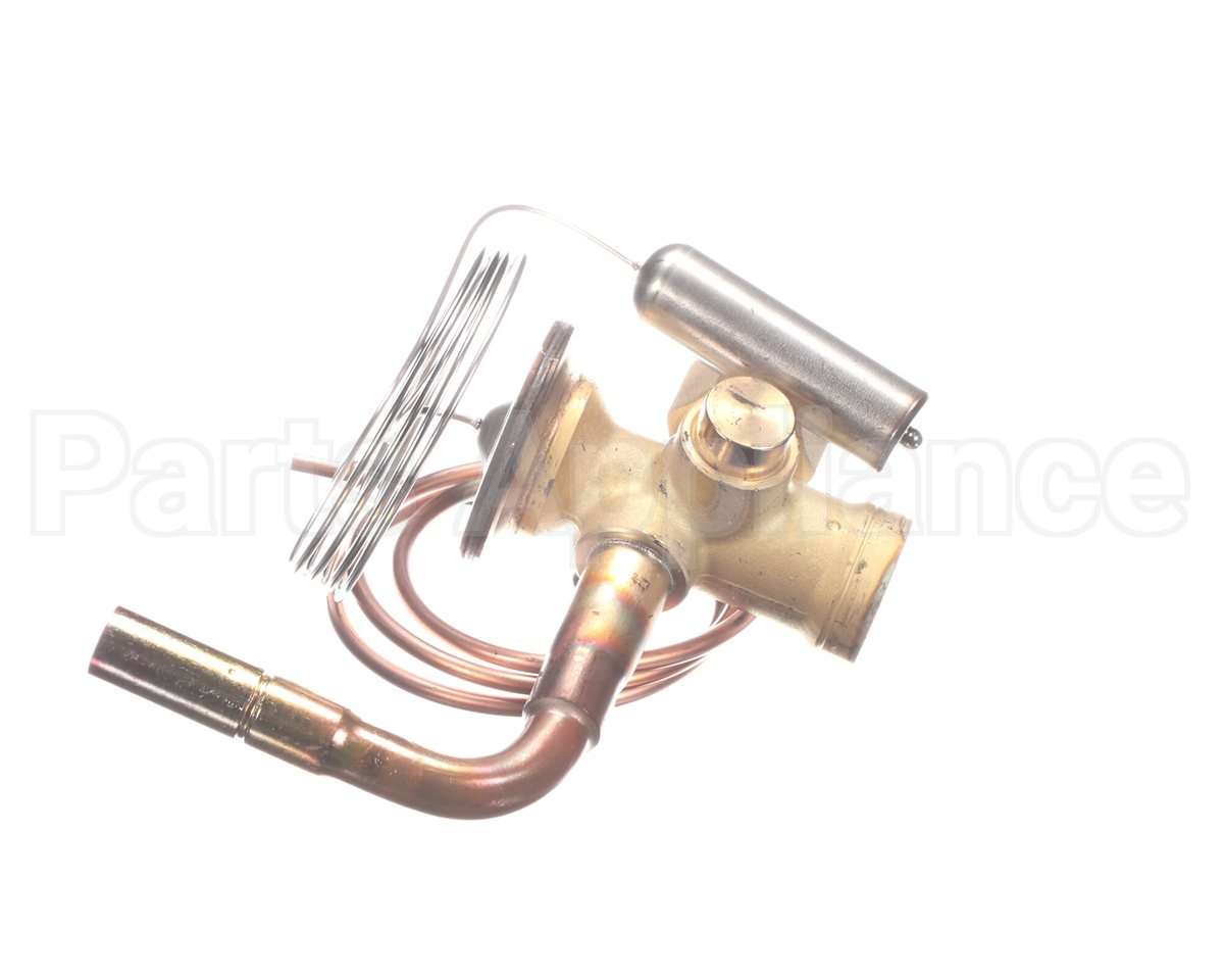 664275R Nortek Repl,Vlv,Txv,Eq,Ck,R410A5.0T,Id