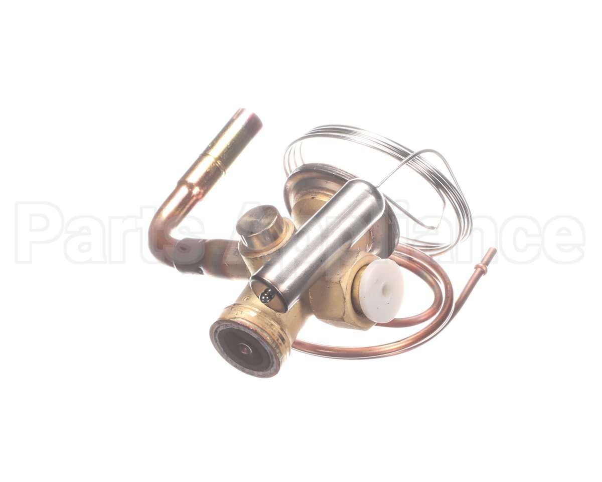664275R Nortek Repl,Vlv,Txv,Eq,Ck,R410A5.0T,Id