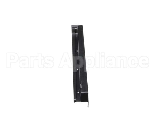 6643 Itv Ice Makers Right Door Guard
