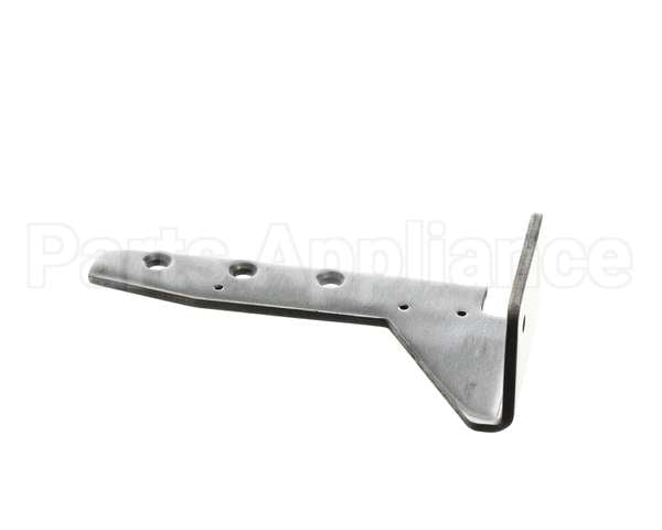 66431 Middleby Window,Channel Rh