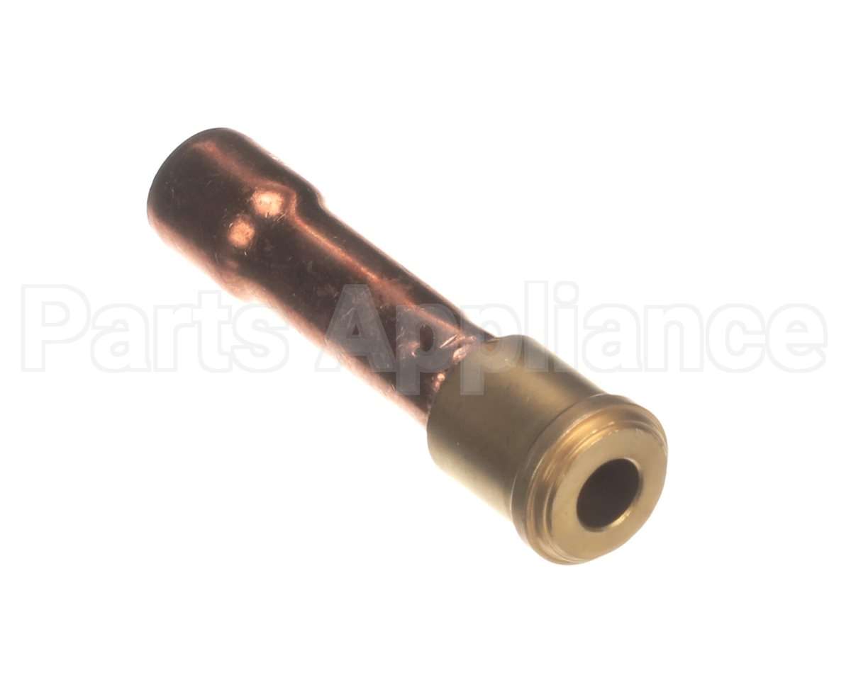 664378R Nordyne Liquid Line Fitting