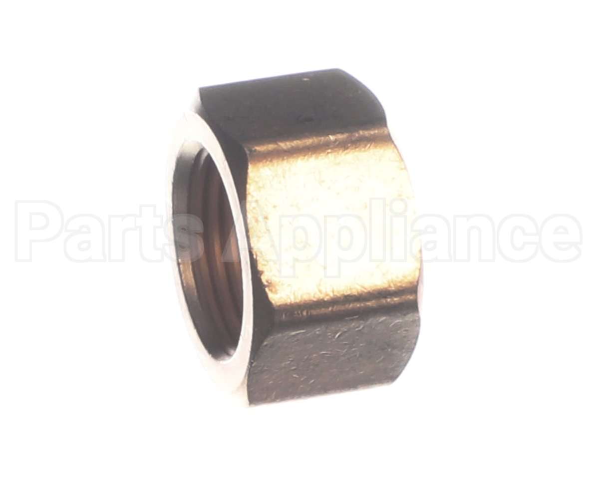 664387R Nordyne Swivel Nut