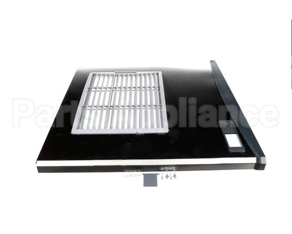 6644 Itv Ice Makers Left Door Guard