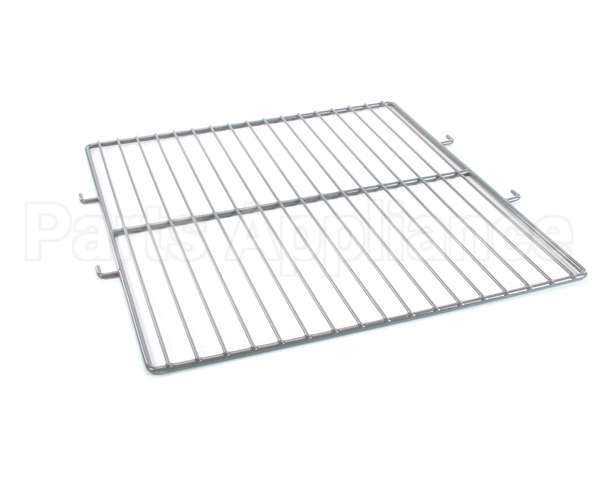 66441 Perlick Partition, 3-8 Foot Models,