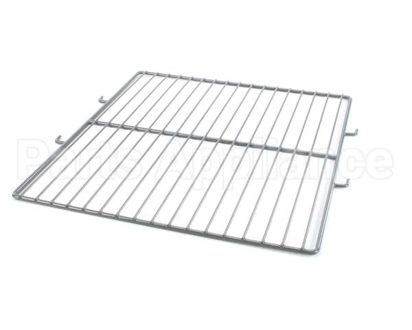 66441 Perlick Partition, 3-8 Foot Models,