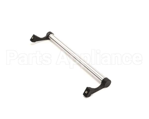 66443 Middleby Assembly,Handle Window