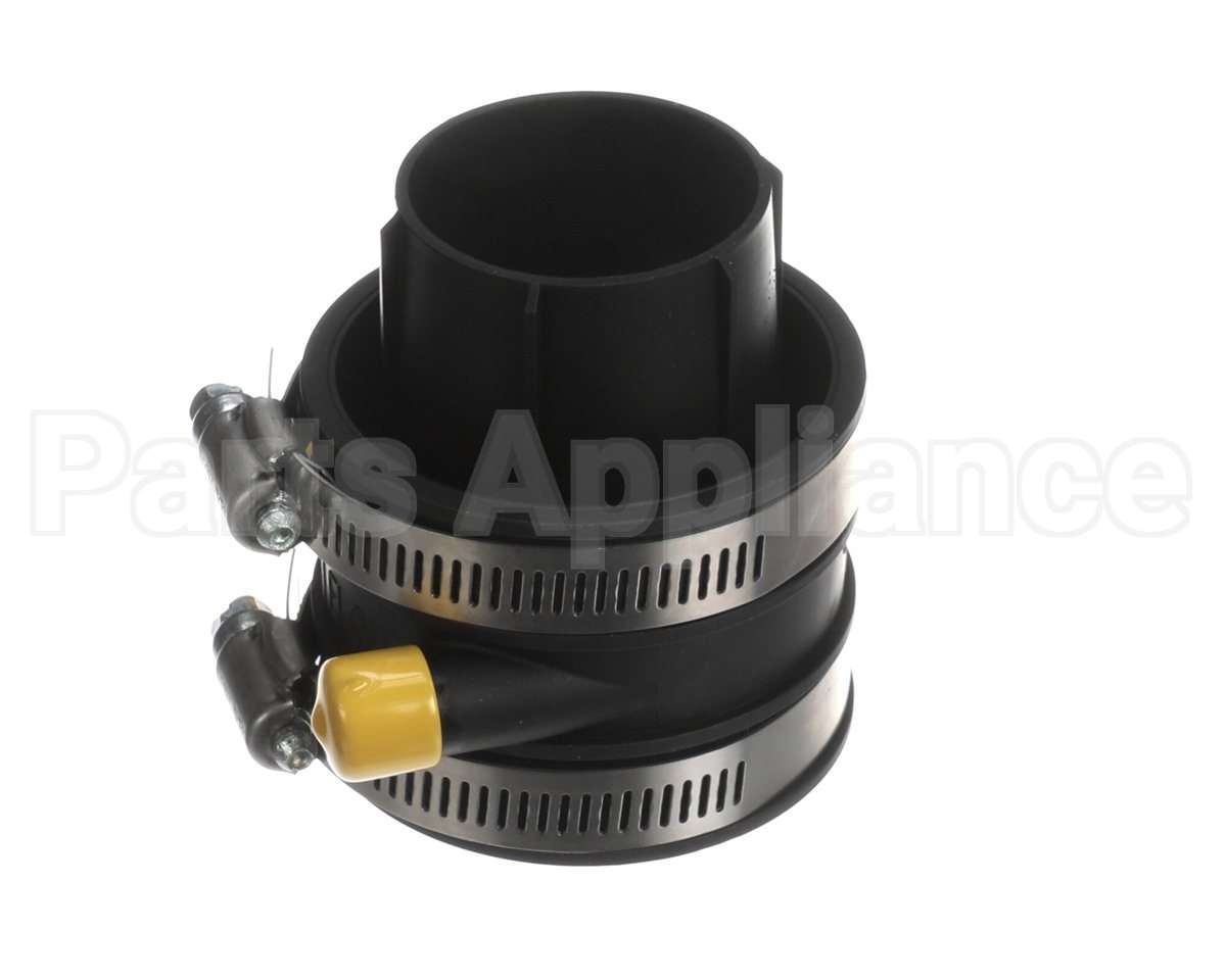 664435R Nordyne Inline Drain