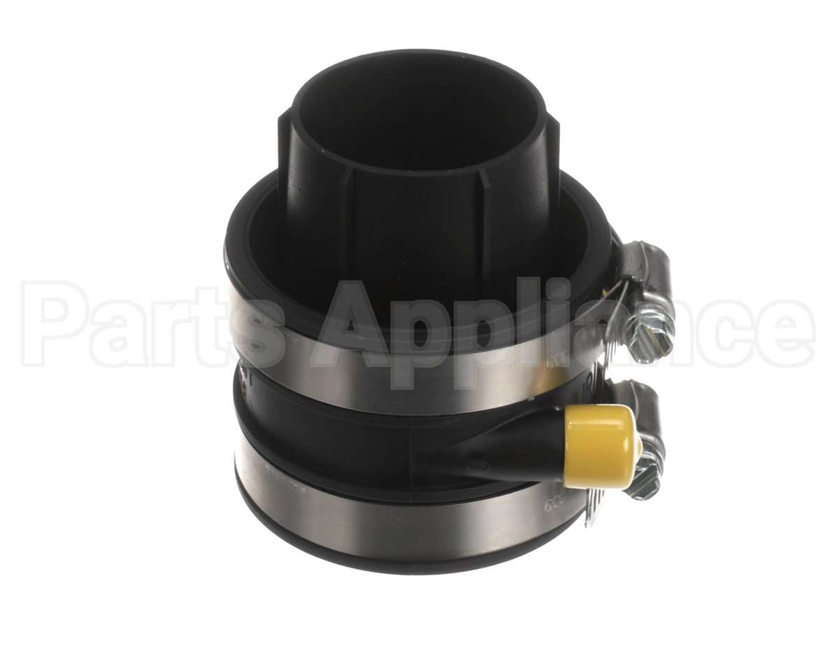 664435R Nordyne Inline Drain