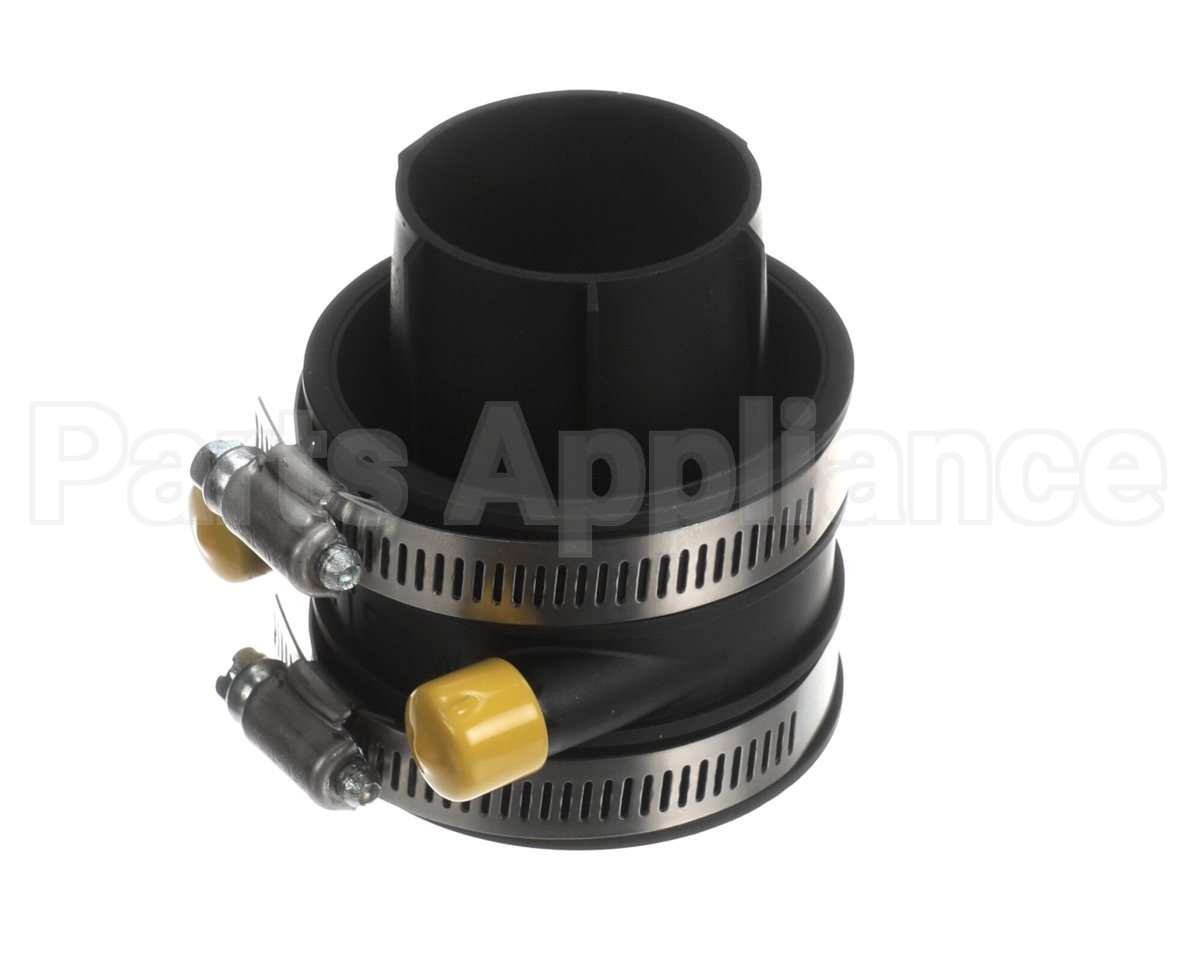 664435R Nortek Repl,In-Line Drain Assy,2 Caps