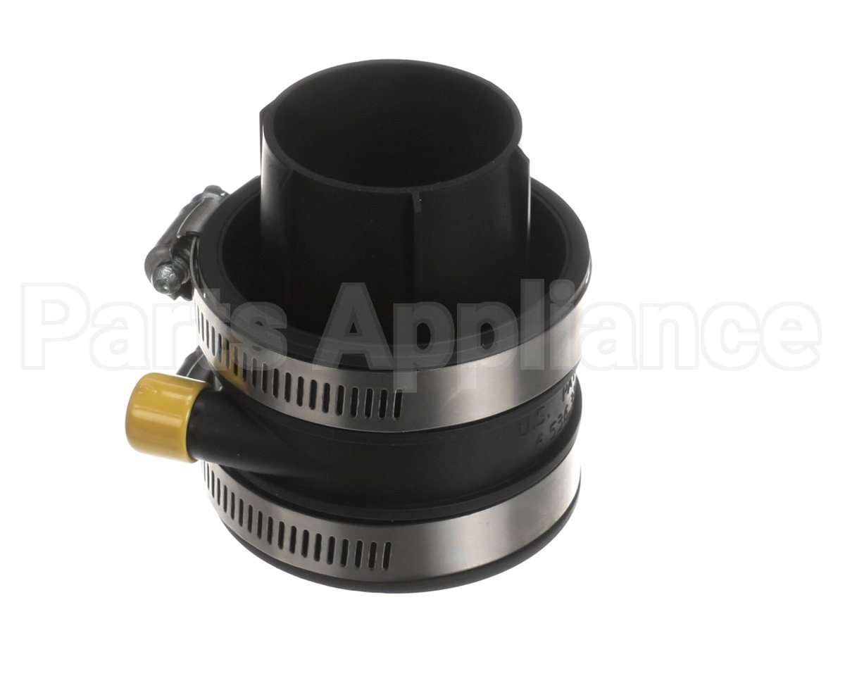 664435R Nortek Repl,In-Line Drain Assy,2 Caps