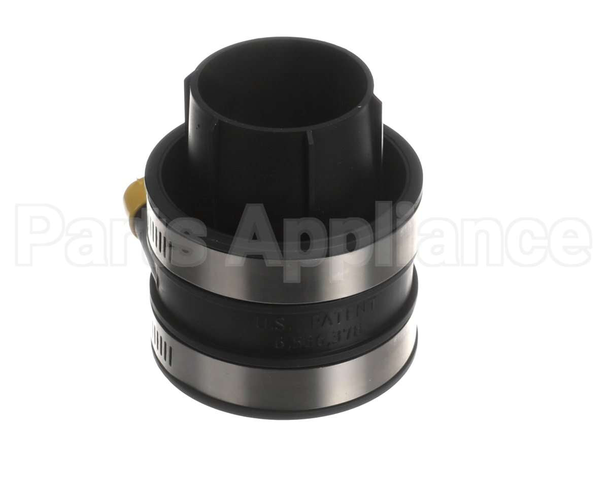 664435R Nortek Repl,In-Line Drain Assy,2 Caps