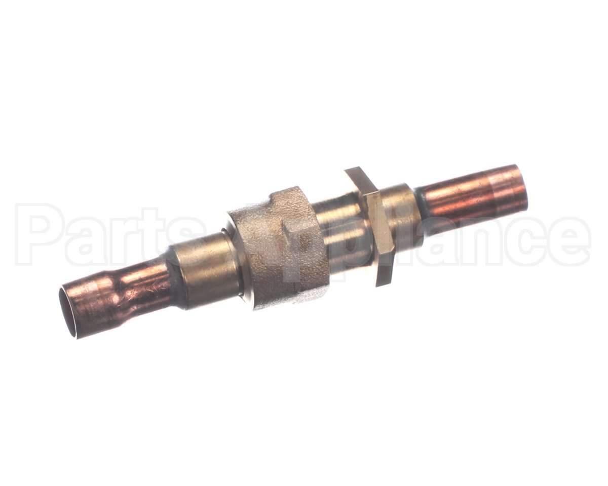 664663R Nordyne Distributor Assembly
