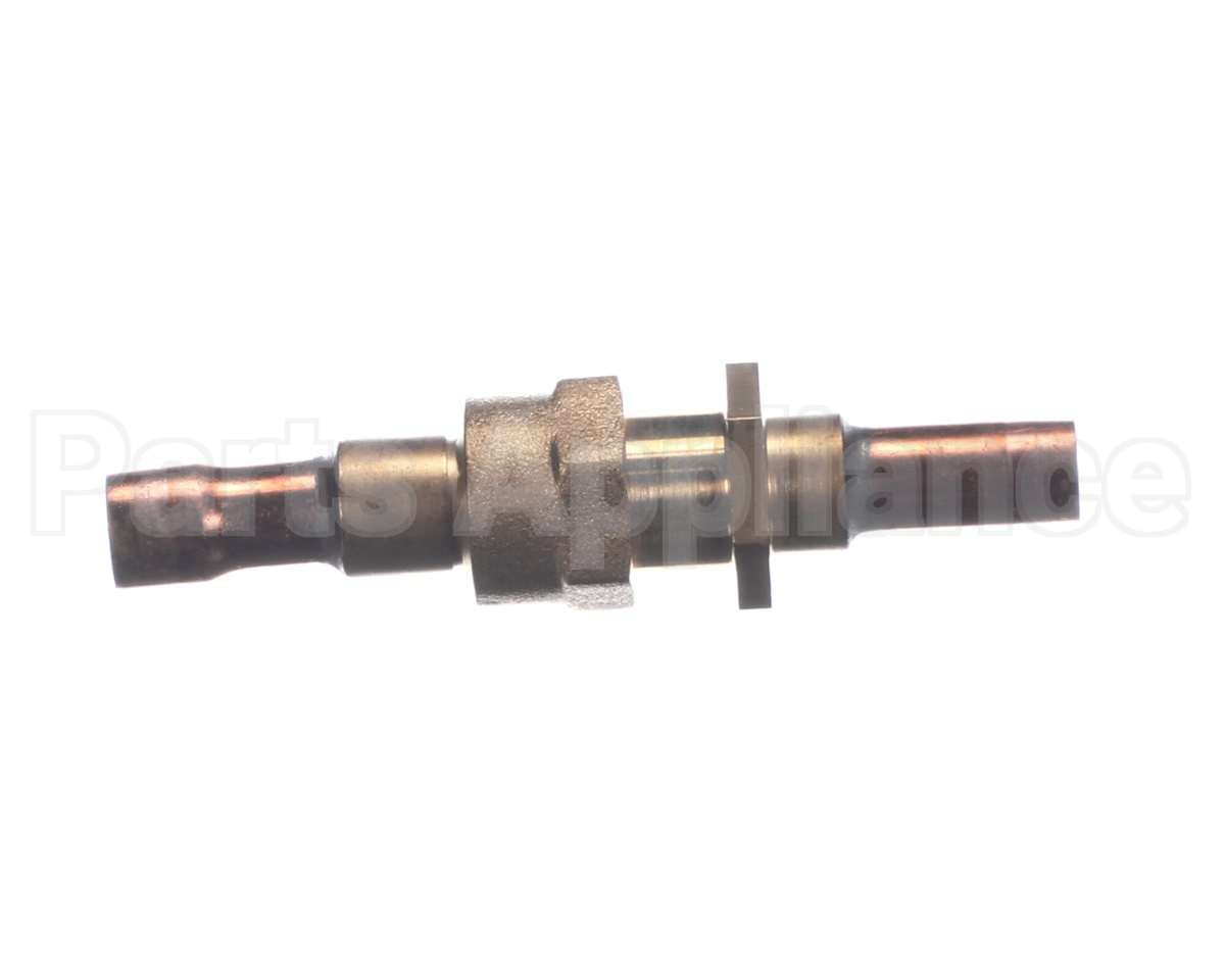 664663R Nortek Repl,Dist,Assy,1C,01.0L,3/8D,067,S