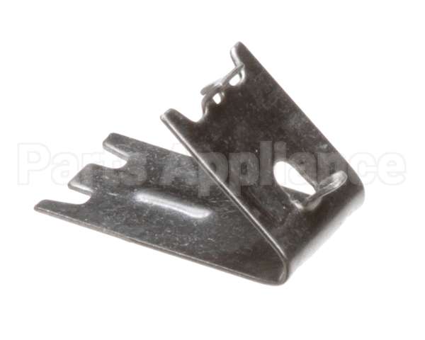 66490313 Atosa Clip, Shelf