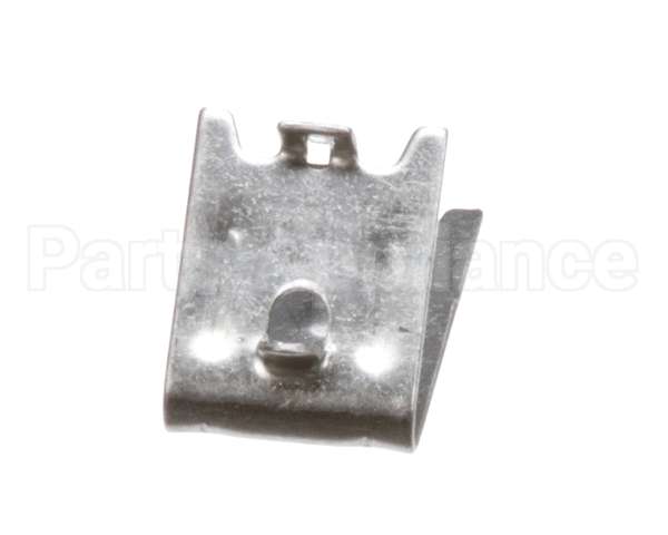 66490313 Atosa Clip, Shelf