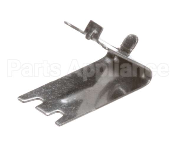 66490313 Atosa Clip, Shelf