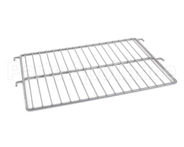 66503 Perlick Partition, 2-Foot, Southline 2