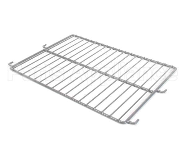 66503 Perlick Partition, 2-Foot, Southline 2