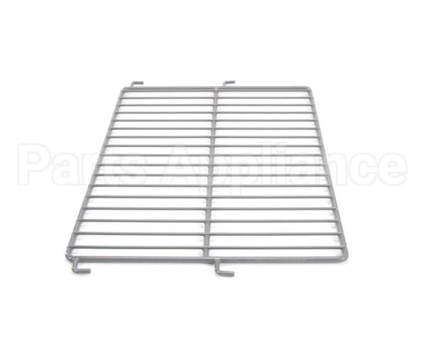 66503 Perlick Partition, 2-Foot, Southline 2