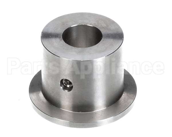 66530 Middleby Roller,Flange 1.60 X .75