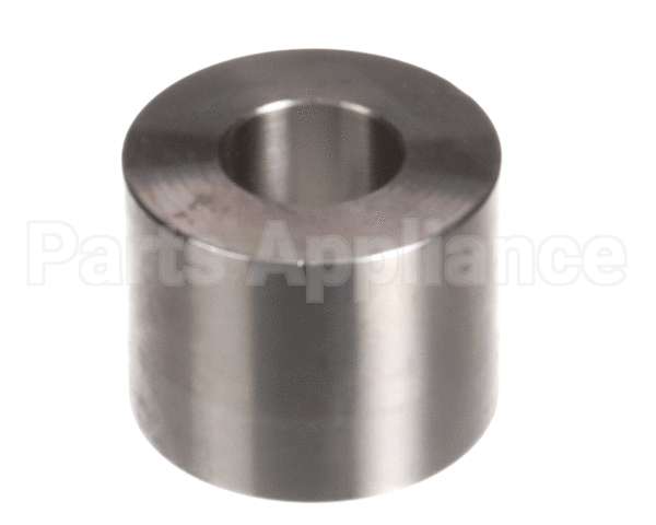 66531 Middleby Roller,Flat 1.60 X .75