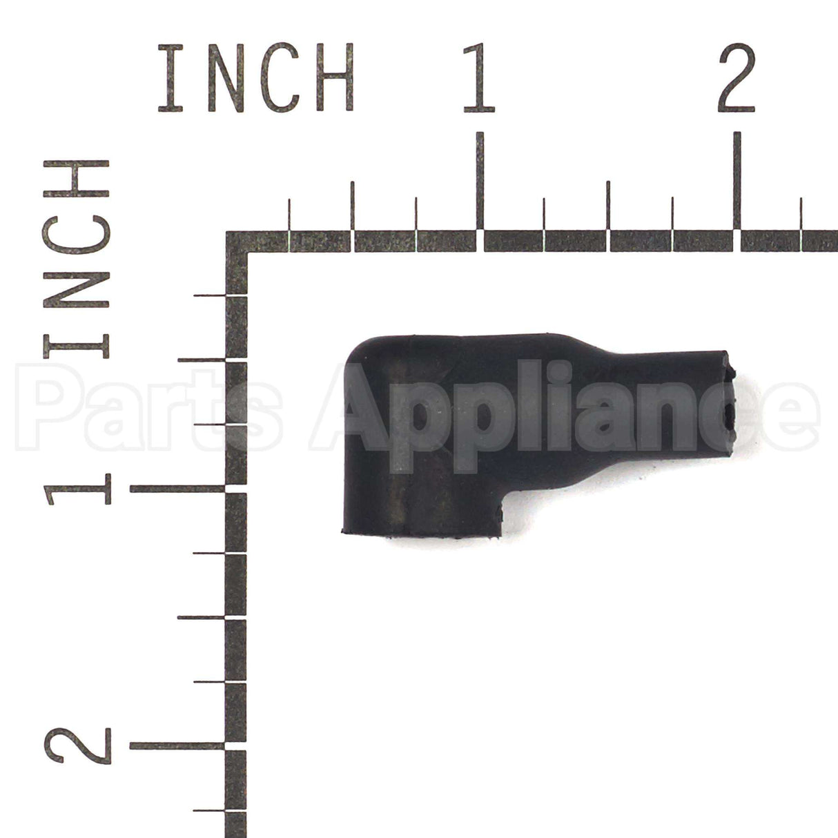 66538S Briggs & Stratton Boot-Spark Plug