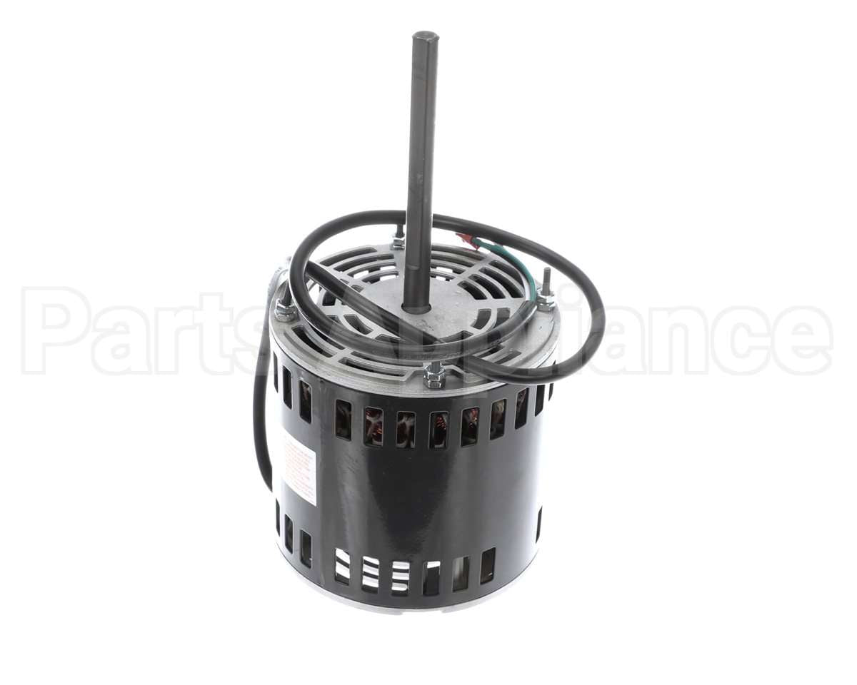 66550001 Twin City Fan & Blower Motor