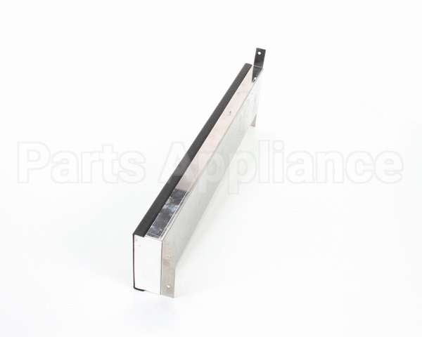 66551 Perlick Mullion Assembly, Sl2