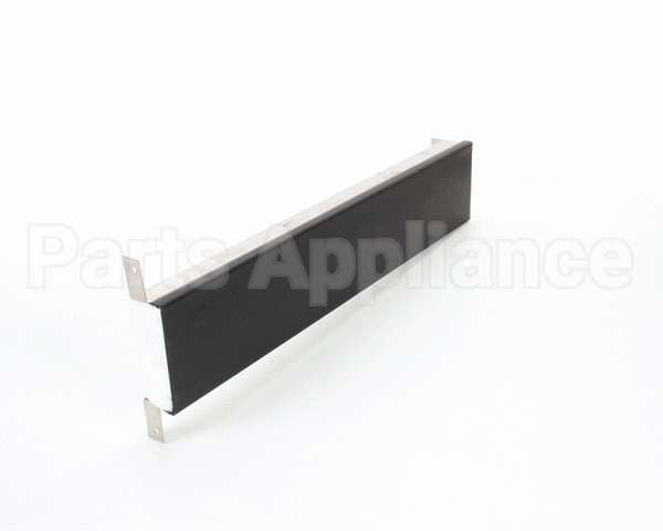 66551 Perlick Mullion Assembly, Sl2