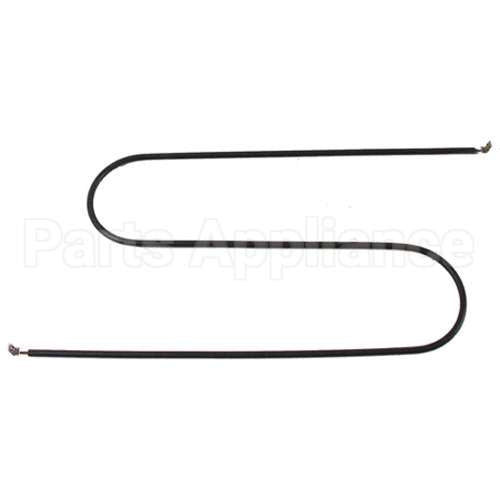 66561-1 Compatible Nemco Element 120V/1500W Nem