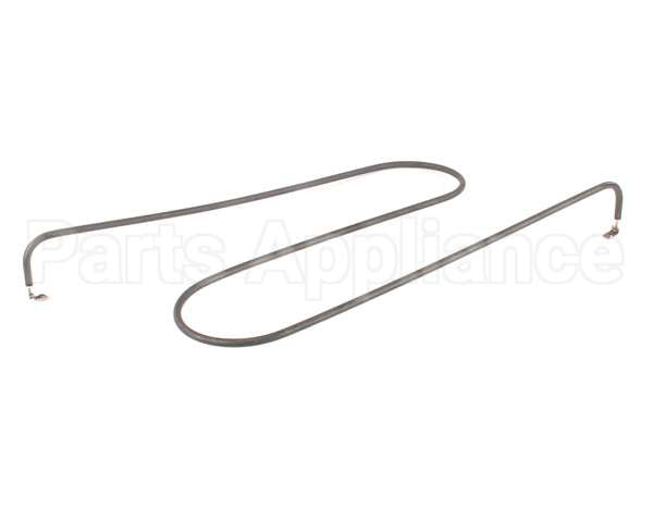 66561-1 Nemco Tubular Heater, 1500W Oh