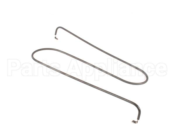 66561-1 Nemco Tubular Heater, 1500W Oh