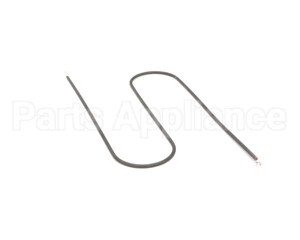 66561-220 Nemco Tubular Heater 220V