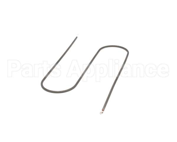 66561-220 Nemco Tubular Heater 220V