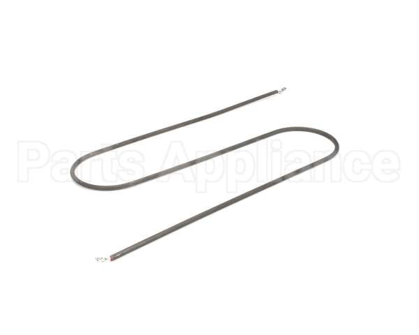 66561-220 Nemco Tubular Heater 220V