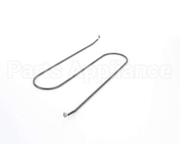 66561 Nemco Tubular Heater, 1200