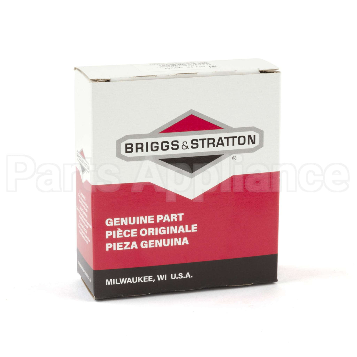 66564 Briggs & Stratton Rope-Starter