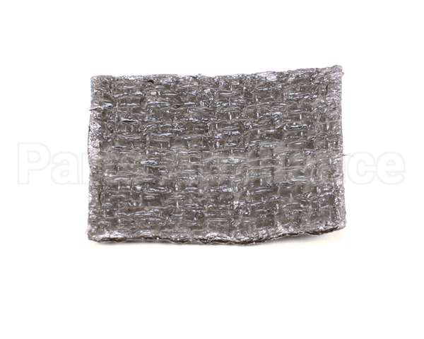 6659 Hardt Gasket Pyro-Tex 1.75 X 1.875 Handle Clam