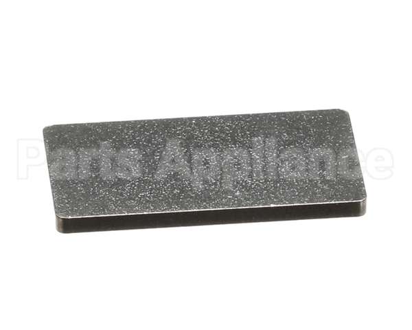 6662 Hardt Plate Hinge Door Blaze/Inf3500
