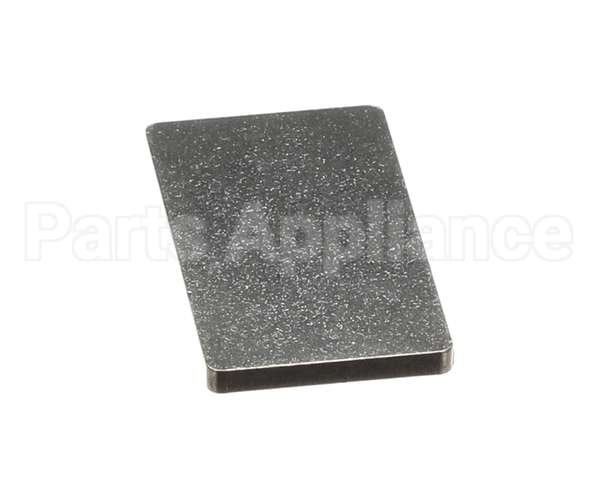 6662 Hardt Plate Hinge Door Blaze/Inf3500