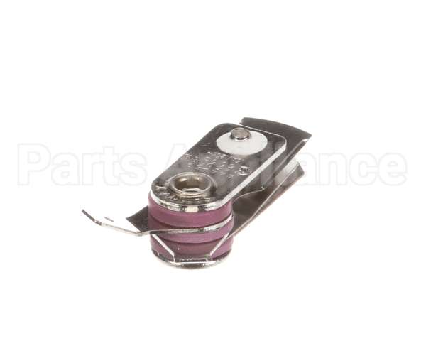 66626 Nemco Thermostat, 450F, 12