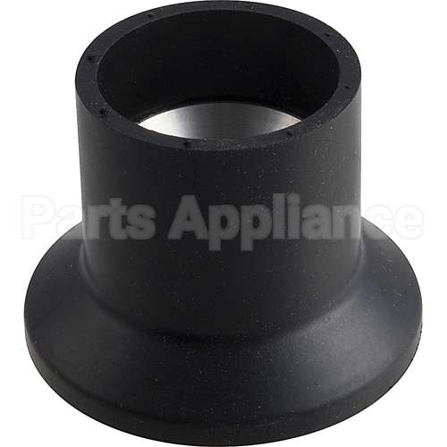 666786 Compatible Stoelting Seal, Rear, W/ Insert